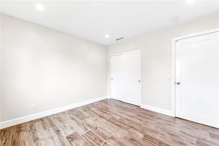 1820 Main Street, Huntington Beach, California 92648