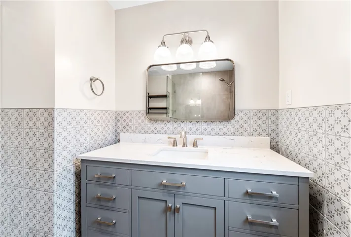 1820 Main Street, Huntington Beach, California 92648