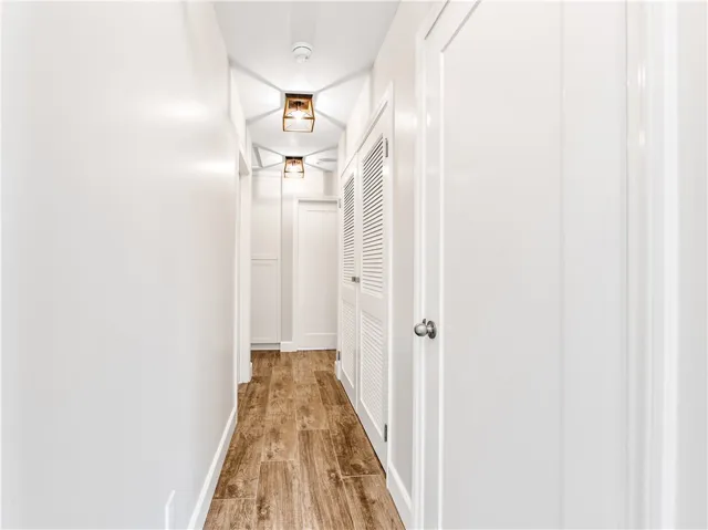 1820 Main Street, Huntington Beach, California 92648