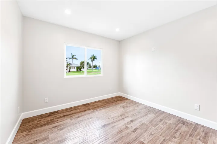 1820 Main Street, Huntington Beach, California 92648