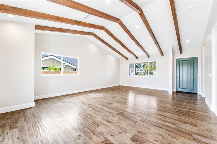 1820 Main Street, Huntington Beach, California 92648
