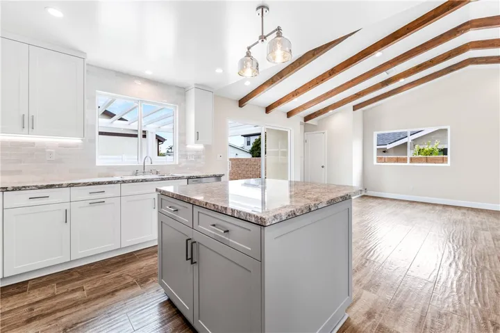 1820 Main Street, Huntington Beach, California 92648