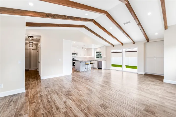 1820 Main Street, Huntington Beach, California 92648