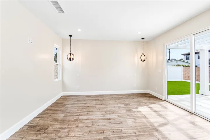 Beautiful Light Fixtures