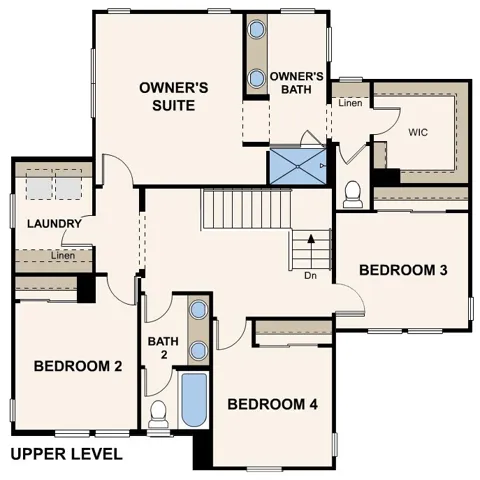 1526 Wingwood Lane, Vista, California 92083