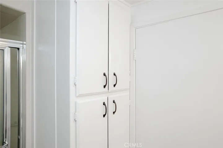 Additional Cabinets Main Bath