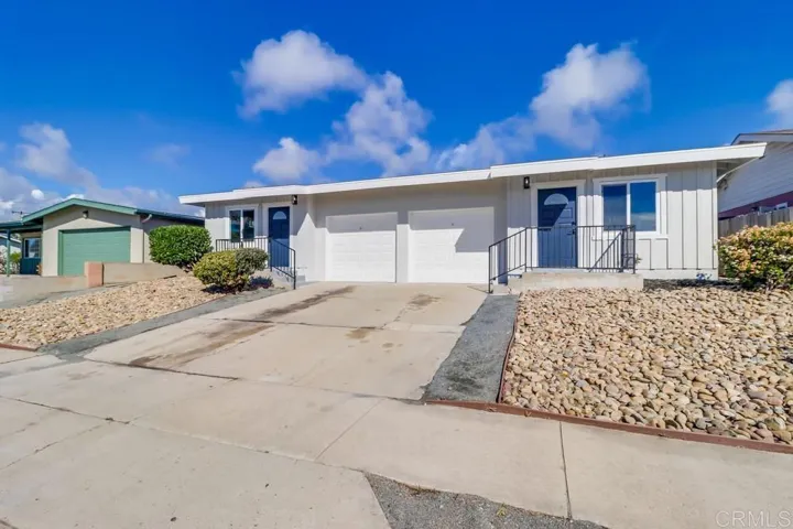 757 59 Madison Avenue, Chula Vista, California 91910