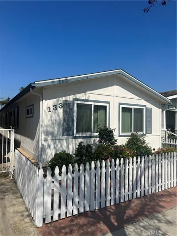 133 12th Street, Seal Beach, California 90740