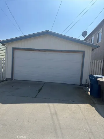 133 12th Street, Seal Beach, California 90740