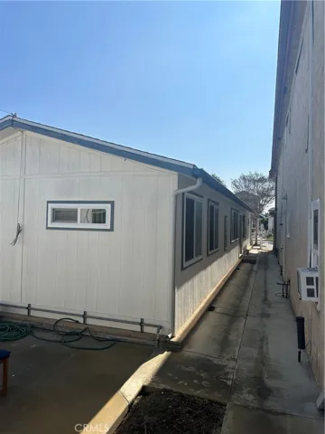133 12th Street, Seal Beach, California 90740