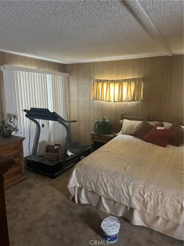 133 12th Street, Seal Beach, California 90740