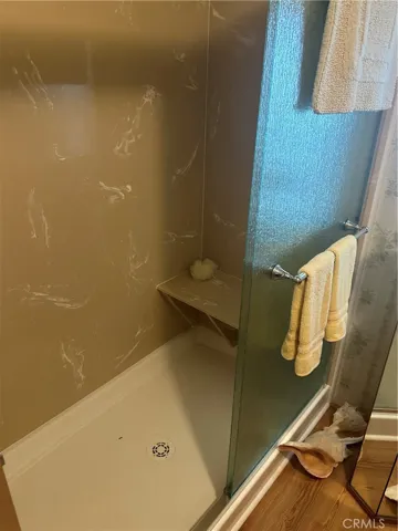133 12th Street, Seal Beach, California 90740