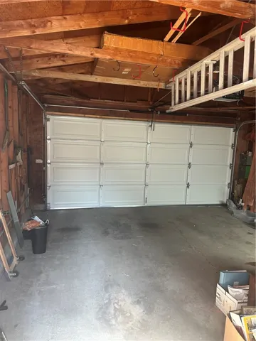 133 12th Street, Seal Beach, California 90740