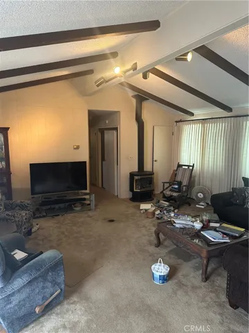 133 12th Street, Seal Beach, California 90740