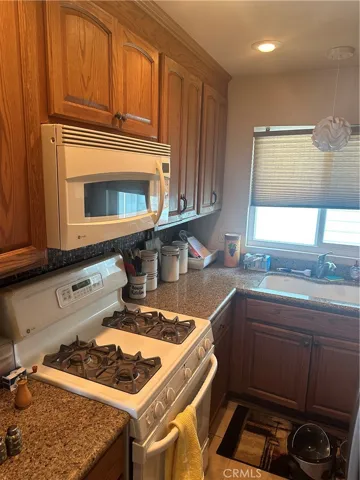 133 12th Street, Seal Beach, California 90740