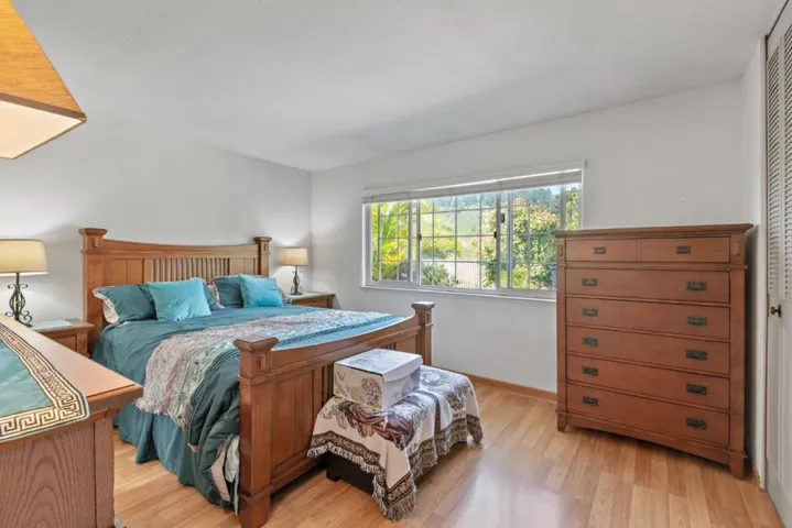 1245 Glacier Ave, Pacifica, California 94044