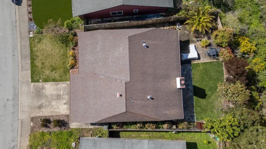 1245 Glacier Ave, Pacifica, California 94044