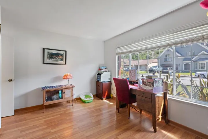 1245 Glacier Ave, Pacifica, California 94044