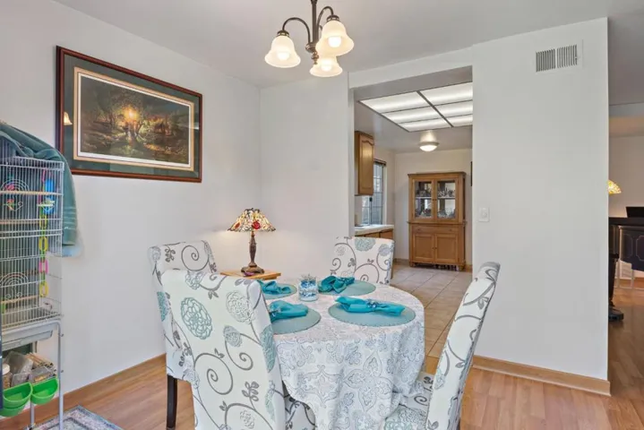 1245 Glacier Ave, Pacifica, California 94044