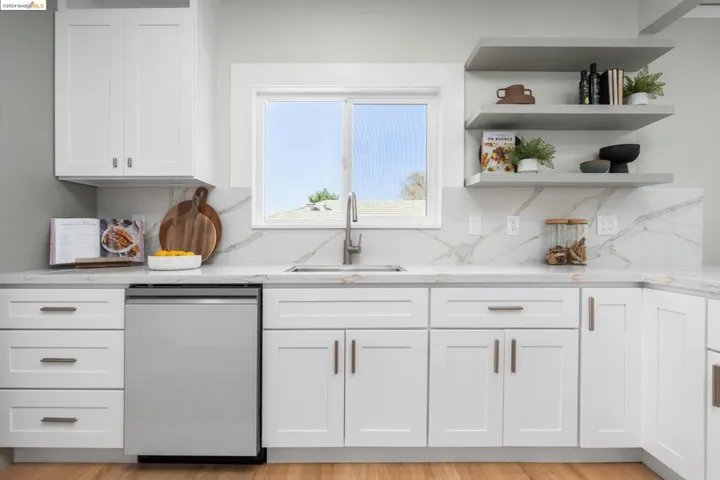 1350 66th St, Berkeley, California 94702