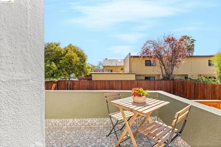 1350 66th St, Berkeley, California 94702