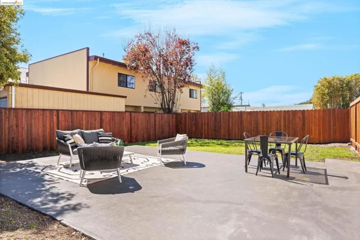 1350 66th St, Berkeley, California 94702