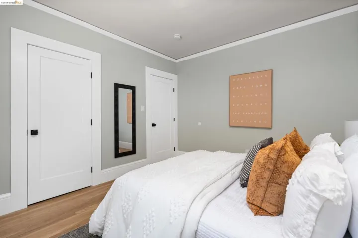 1350 66th St, Berkeley, California 94702