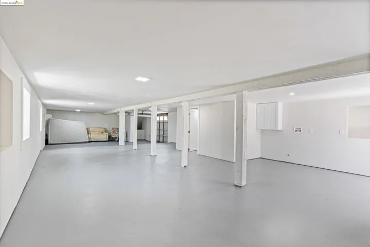 1350 66th St, Berkeley, California 94702