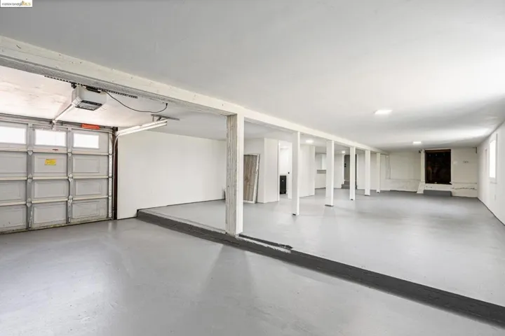 1350 66th St, Berkeley, California 94702