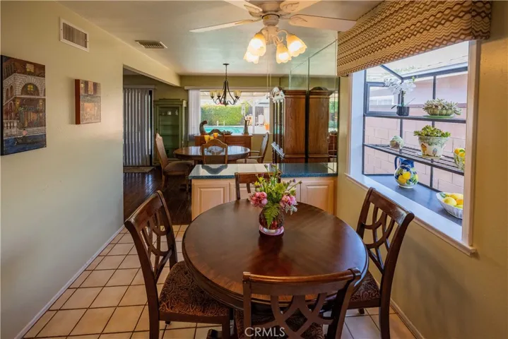 7421 Asman Avenue, West Hills, California 91307