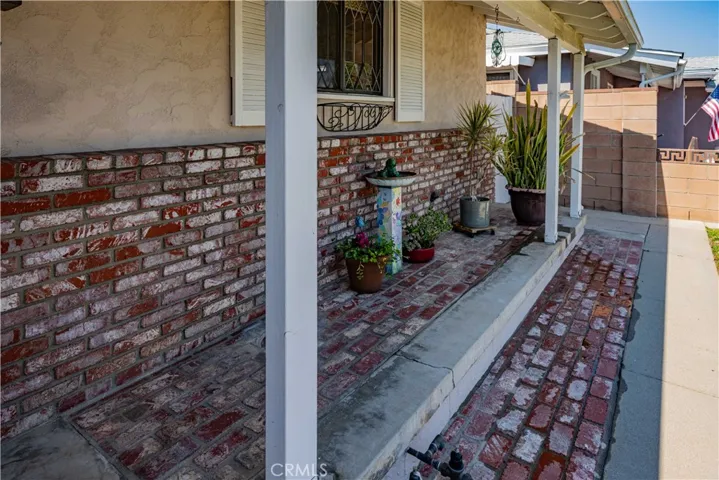 7421 Asman Avenue, West Hills, California 91307