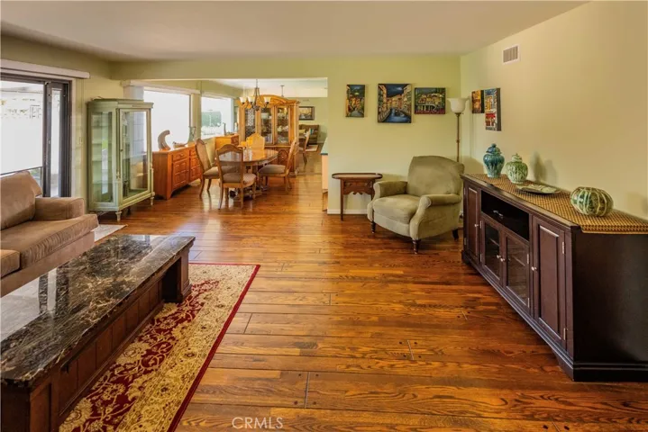 7421 Asman Avenue, West Hills, California 91307