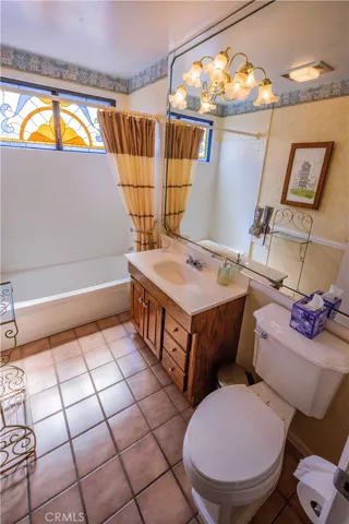 7421 Asman Avenue, West Hills, California 91307