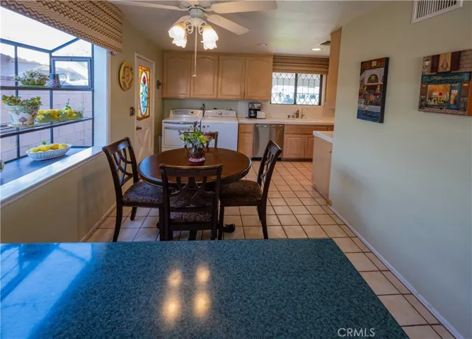 7421 Asman Avenue, West Hills, California 91307
