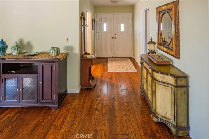 7421 Asman Avenue, West Hills, California 91307