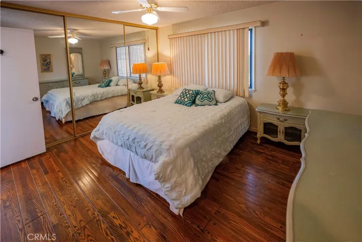 7421 Asman Avenue, West Hills, California 91307