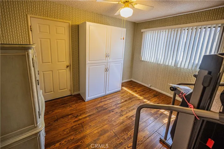 7421 Asman Avenue, West Hills, California 91307