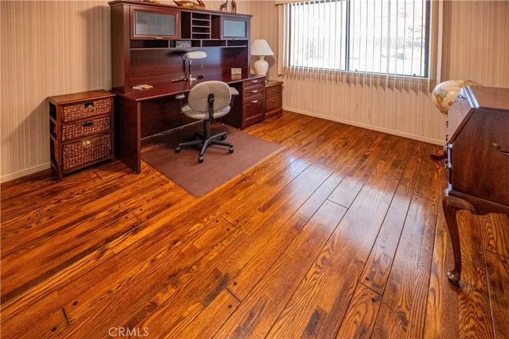 7421 Asman Avenue, West Hills, California 91307