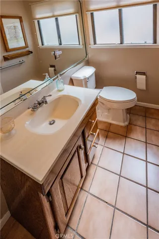 7421 Asman Avenue, West Hills, California 91307