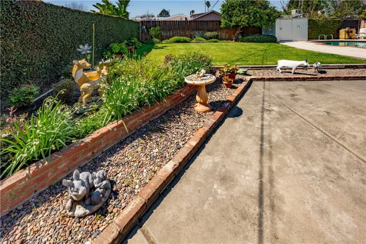 7421 Asman Avenue, West Hills, California 91307