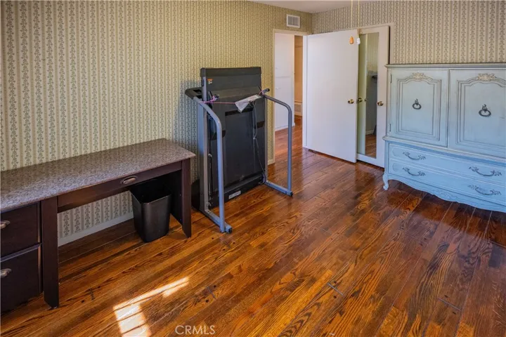 7421 Asman Avenue, West Hills, California 91307