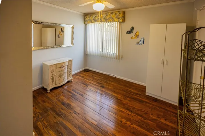 7421 Asman Avenue, West Hills, California 91307