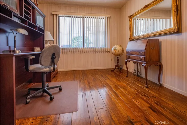 7421 Asman Avenue, West Hills, California 91307