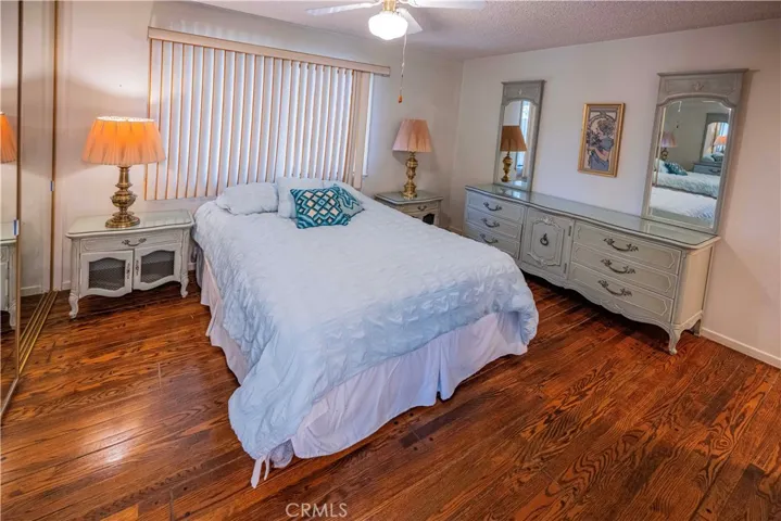 7421 Asman Avenue, West Hills, California 91307