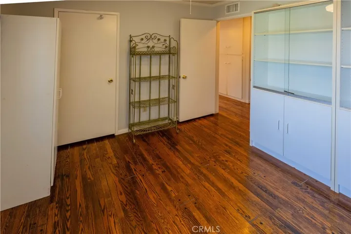 7421 Asman Avenue, West Hills, California 91307