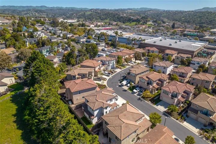 116 Village Circle, Pismo Beach, California 93449