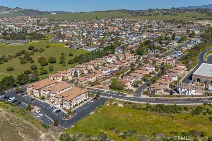 116 Village Circle, Pismo Beach, California 93449