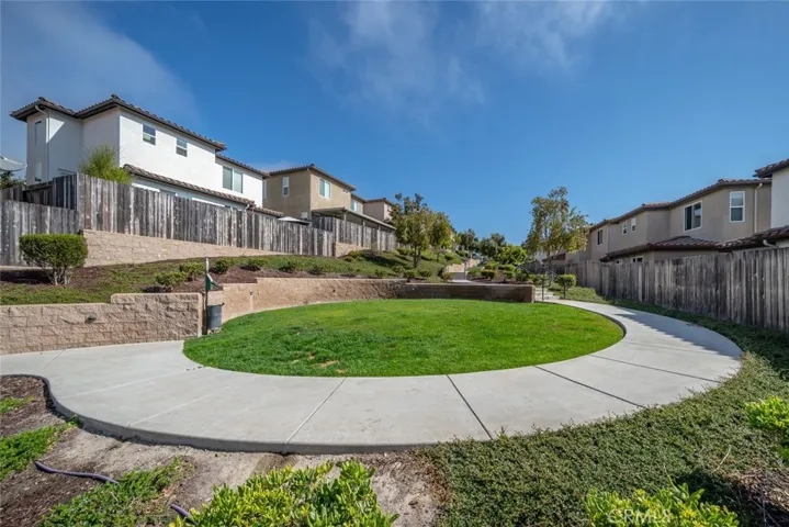 116 Village Circle, Pismo Beach, California 93449