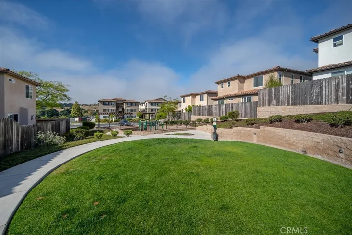 116 Village Circle, Pismo Beach, California 93449
