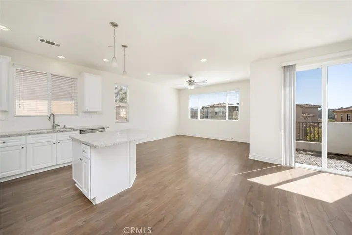 116 Village Circle, Pismo Beach, California 93449